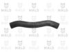 MALò 157453A Radiator Hose